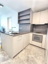 Riviere  (D3), Condominium #552866041